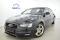 preview Audi A5 #0