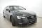 preview Audi A5 #1