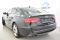 preview Audi A5 #3