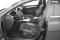 preview Audi A5 #4