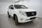 preview Toyota Land Cruiser #1