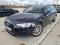 preview Audi A4 #0