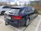 preview Audi A4 #1
