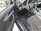 preview Audi A4 #2