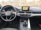 preview Audi A4 #3