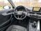 preview Audi A4 #4