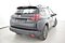 preview Peugeot 2008 #2