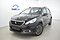 preview Peugeot 2008 #0
