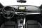 preview Audi A4 #5