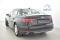 preview Audi A4 #3
