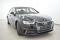 preview Audi A4 #1