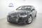 preview Audi A4 #0