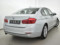 preview BMW 316 #2