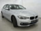 preview BMW 316 #1