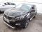 preview Peugeot 3008 #0