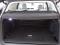 preview Peugeot 3008 #5