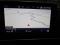preview Peugeot 3008 #3