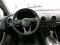preview Audi A3 #2
