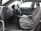 preview Audi A3 #5