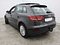 preview Audi A3 #3