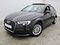 preview Audi A3 #0
