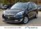 preview Renault Grand Scenic #0