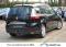 preview Renault Grand Scenic #2