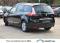 preview Renault Grand Scenic #3