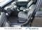 preview Renault Grand Scenic #4