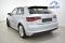 preview Audi A3 #3