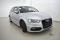 preview Audi A3 #1