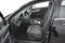 preview Audi A4 #4