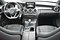 preview Mercedes C 200 #5