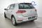 preview Volkswagen Golf #3