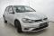 preview Volkswagen Golf #1