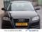 preview Audi  #1