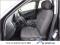 preview Audi  #4