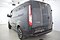 preview Ford Transit Custom #4