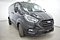 preview Ford Transit Custom #2