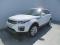 preview Land Rover Range Rover Evoque #0