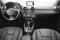 preview Audi A1 #6