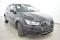 preview Audi A1 #2