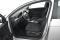 preview Volkswagen Passat Variant #5