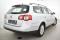 preview Volkswagen Passat Variant #3