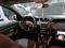 preview Dacia Duster #3