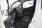 preview Nissan NV200 #5