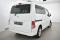 preview Nissan NV200 #3