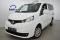 preview Nissan NV200 #1