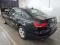 preview Audi A4 #2