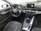 preview Audi A4 #4